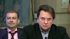 Россия запускает в Китае телеканал «Катюша»