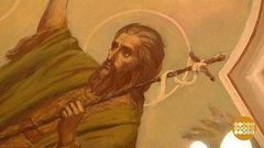 Рождество Иоанна Предтечи. Доброе утро. Фрагмент выпуска от 07.07.2017