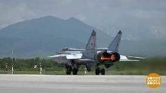 Крылья над морем. Доброе утро. Фрагмент выпуска от 17.07.2017
