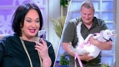 Лучшее за неделю с 17 по 20 июля. Давай поженимся!