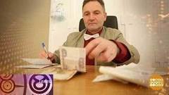 Гороскоп на 19 сентября. Доброе утро. Фрагмент выпуска от 19.09.2017