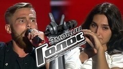 Голос-6. Итоги Слепых прослушиваний. Эмоции