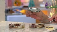 Сырозамороженный морской коктейль. Победитель программы. Контрольная закупка. Фрагмент выпуска от 16.10.2017