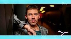 Владислав: руководитель сервисного центра, любит походы и лошадей, гордится собственным конноспортивным клубом, любит ходить в многодневные туры. Давай поженимся! Фрагмент выпуска от 16.10.2017