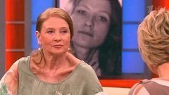 Гость Людмила Зайцева. Наедине со всеми. Выпуск от 29.09.2015
