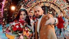 Artik & Asti — «Неделимы». Новогодняя ночь на Первом. Выпуск от 31.12.2017