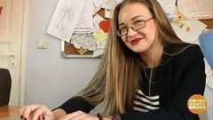 Гороскоп на 7 февраля. Доброе утро. Фрагмент выпуска от 07.02.2018