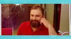 Михаил: исполнительный директор, много путешествует, увлекается охотой, готов решить любую проблему, ищет стройную ухоженную русскую красавицу. Давай поженимся! Фрагмент выпуска от 09.02.2018