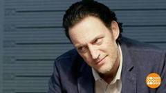 «Тот, кто читает мысли». Это тонко! Доброе утро. Фрагмент выпуска от 26.03.2018