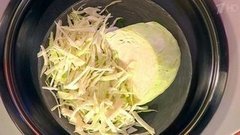 Три любимых продукта эндокринолога. Супереда для гормонов. Жить здорово! Фрагмент выпуска от 19.10.2015