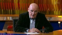 Владимир Познер о том, что не нужно делить мир на черное и белое. Познер. Фрагмент выпуска от 19.10.2015