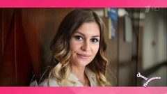 Стефания: управляющая в магазине нижнего белья, занимается конным спортом и стрейчингом, объездила практически всю Европу, не доверяет людям. Давай поженимся! Фрагмент выпуска от 21.06.2018