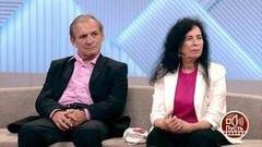 Старость подождет. Пусть говорят. Анонс
