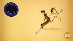 Гороскоп на 13 июля. Доброе утро. Фрагмент выпуска от 13.07.2018
