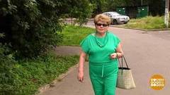 Безделье — не для них! Доброе утро. Фрагмент выпуска от 26.07.2018