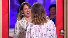 Дело «Жених, свекровь, невеста — и все из одного теста!» Модный приговор. Лучшие моменты выпуска от 20.08.2018