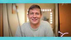 Руслан: владелец мини-отеля, посещает святые места и тренинги по развитию бизнеса, мечтает о высоком социальном статусе. Давай поженимся! Фрагмент выпуска от 18.09.2018