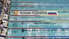 Сразу несколько рекордов от наших спортсменов — итог очередного дня юношеских Олимпийских игр в Аргентине