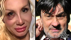 Синдром Дарьи Друзьяк: новая жертва Александра Серова на детекторе. На самом деле. Выпуск от 15.10.2018