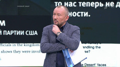 Исчезнувший журналист. Время покажет. Выпуск от 16.10.2018