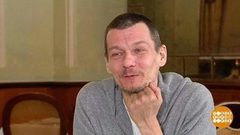 Вспоминаем Олега Янковского. Доброе утро. Фрагмент выпуска от 22.02.2019