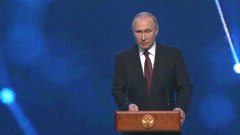 На неделе исполнилось 10 лет со дня создания Сил специальных операций. Толстой. Воскресенье. Фрагмент выпуска от 03.03.2019