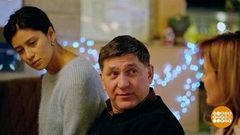 «А у нас во дворе...»: все только начинается! Доброе утро. Фрагмент выпуска от 26.03.2019