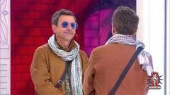 Дело «Мой космический локомотив». Модный приговор. Лучшие моменты выпуска от 12.04.2019