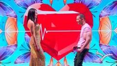 Последний шанс для красавицы. Часть 1. Давай поженимся! Лучшие моменты выпуска от 17.04.2019
