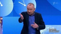 Украинская рада: быть или не быть? Время покажет. Выпуск от 17.05.2019