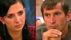 Адыгейский сор из избы. Пусть говорят. Выпуск от 11.11.2015
