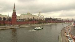 Наше наследие