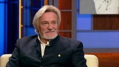 Гость Владимир Васильев. Наедине со всеми. Выпуск от 03.12.2015