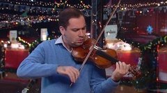 Дмитрий Коган