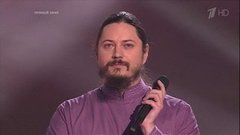 Голос-4. Финал. Выпуск от 25.12.2015