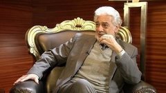 Пласидо Доминго — специально для «Доброго утра»