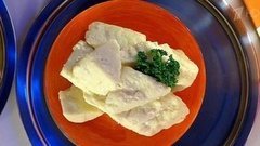 Пальмовое масло против оливкового и сливочного. Жить здорово! Фрагмент выпуска от 26.02.2016