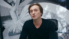 «Лента Анны Матисон — возможно, вершина карьеры Безрукова». Критики о фильме «После тебя»