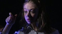 «Особые люди» на Малой Бронной. Доброе утро. Фрагмент выпуска от 04.03.2016