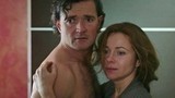 «Тонкий лед» — многосерийная психологическая драма на Первом