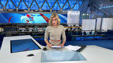 Выпуск новостей в 12:00 от 20.10.2018