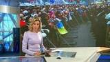 Выпуск новостей в 09:00 от 21.11.2018