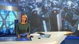 Выпуск новостей в 12:00 от 21.11.2018