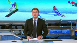 Выпуск новостей в 12:00 от 16.02.2019