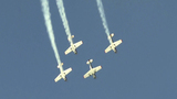 На аэрокосмической выставке Aero India в Бангалоре уже достигнуты важные договоренности