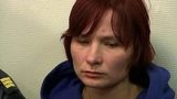 Суд арестовал на два месяца женщину, шестилетний сын которой всю ночь провел в лесопарке «Лосиный остров»