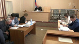 В Москве обсудят, какие основные задачи стоят перед прокуратурой