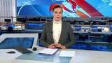 Выпуск программы «Время» в 21:00 от 20.03.2019