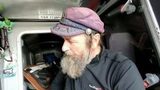 Тревожные новости о путешествии Федора Конюхова: надвигается шторм невероятной силы