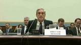 Генпрокурор США подтвердил, что никакого сговора между предвыборным штабом Дональда Трампа и Россией не было